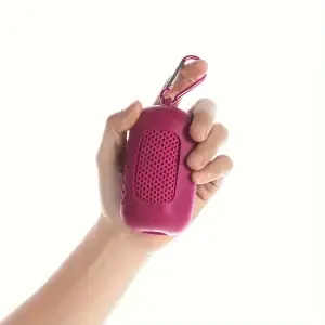 Quick-Drying Breathable Cooling Sports Towel