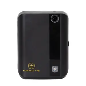 Bluetooth HVAC Essential Oil Diffuser System